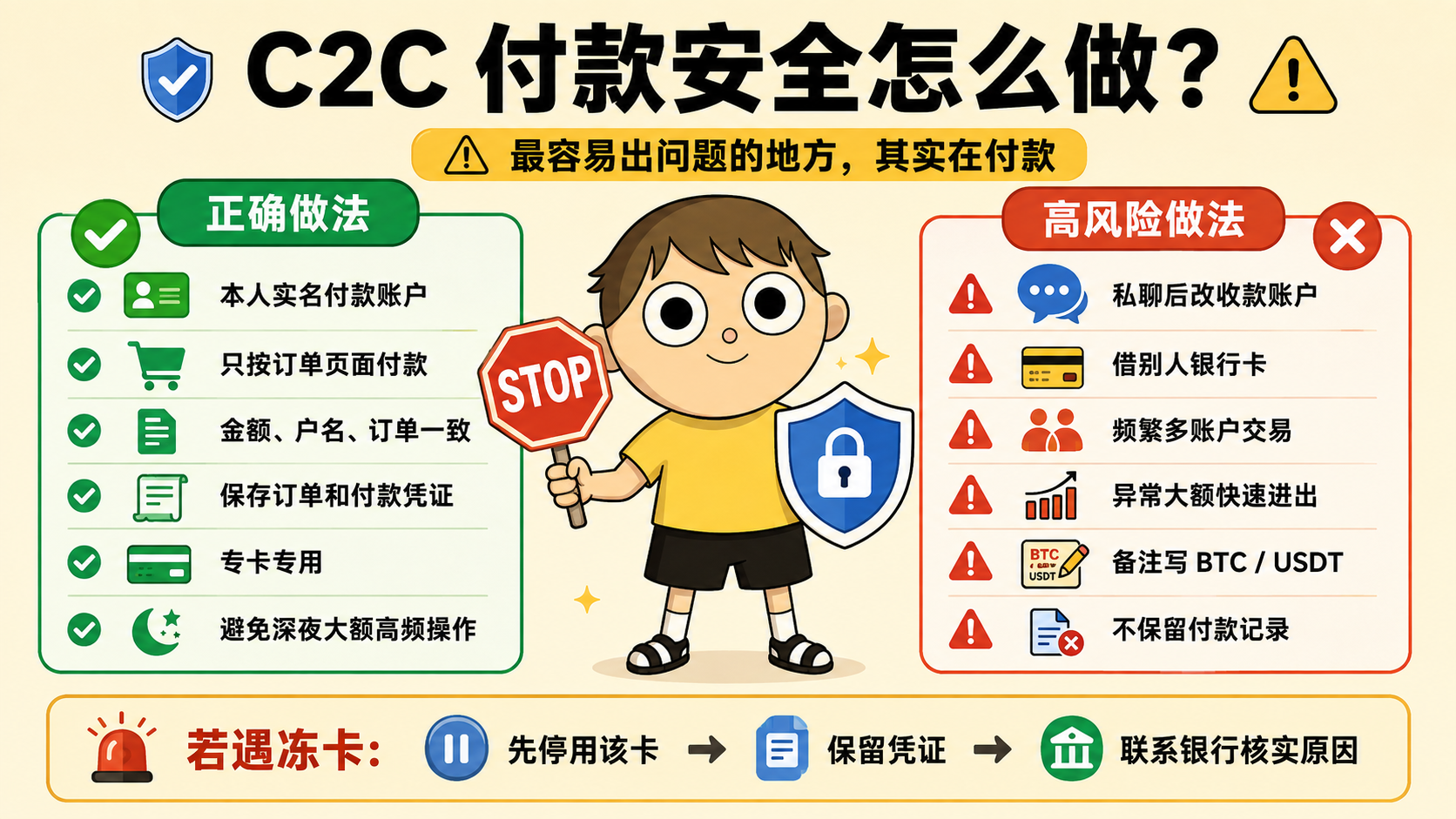 怎么用人民币买 USDT？C2C 买币全流程 (3).png